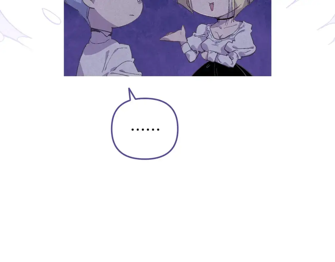 第85话 莫格城地下室44