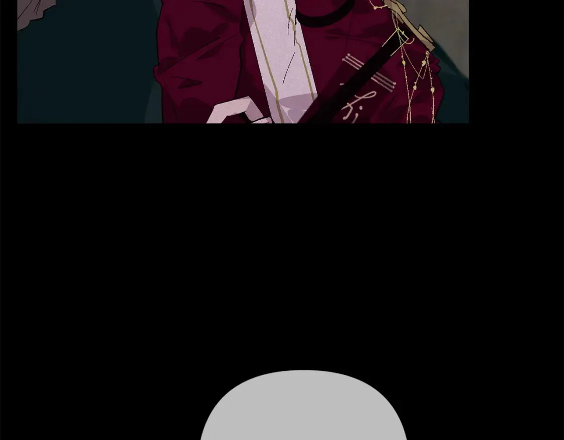 第93话 关系破裂37