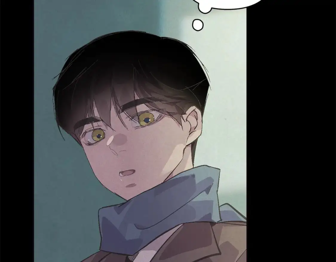 第69话 最初的温暖156