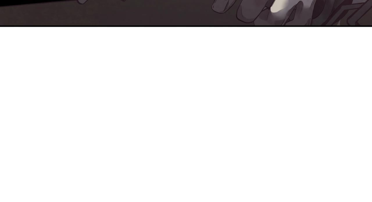 第7话 坦白95