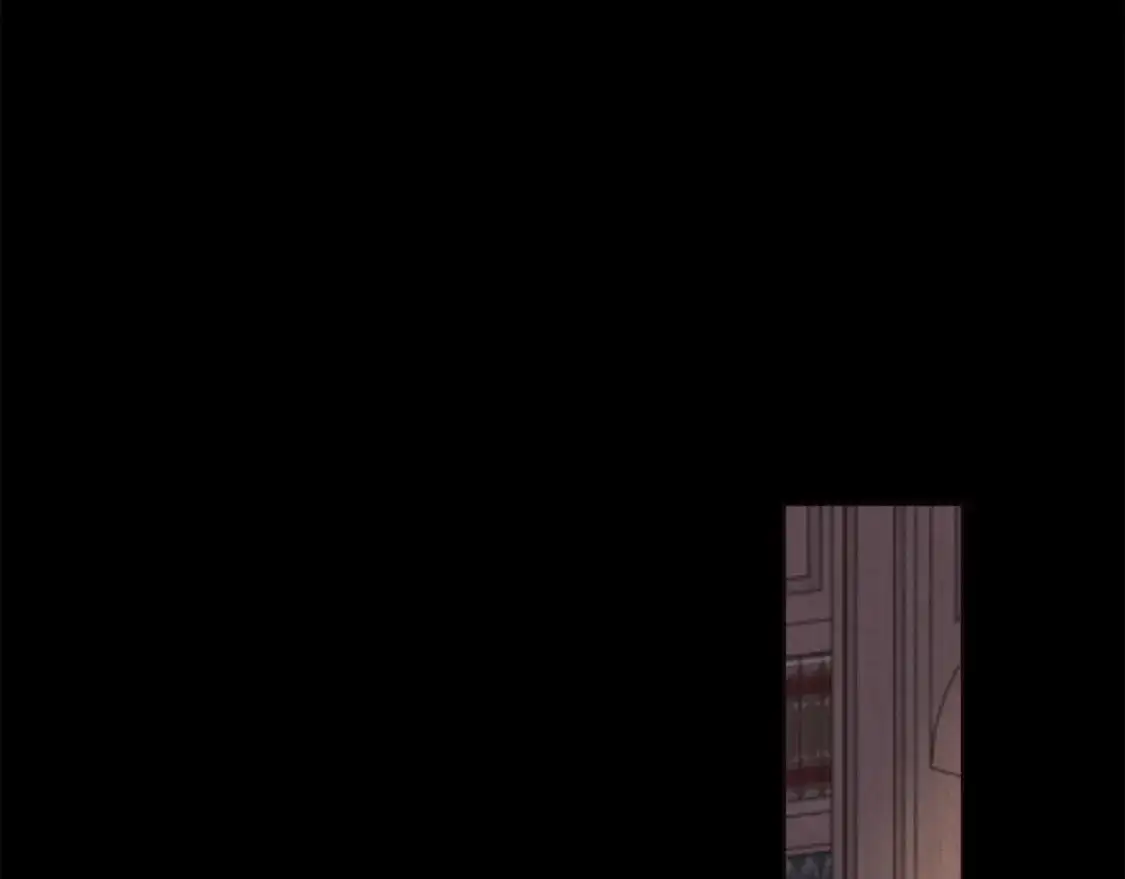 第69话 最初的温暖101