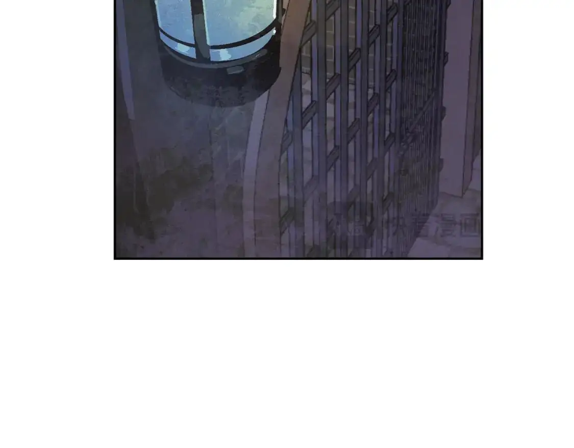 第85话 莫格城地下室49