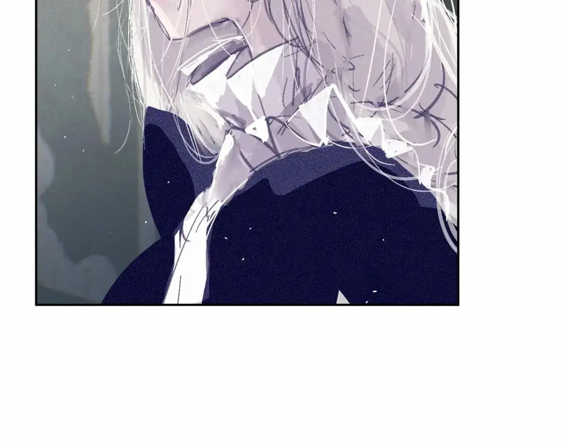 第60话 不被祝福的孩子97