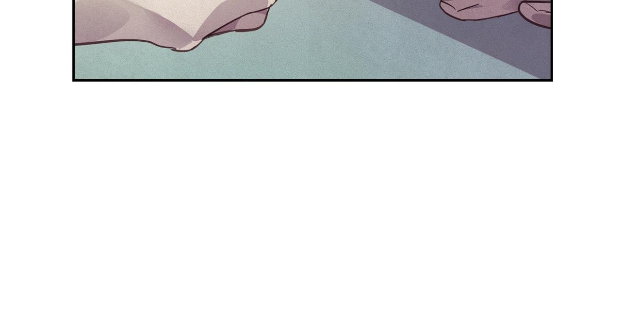 第42话 我的使命是什么？169