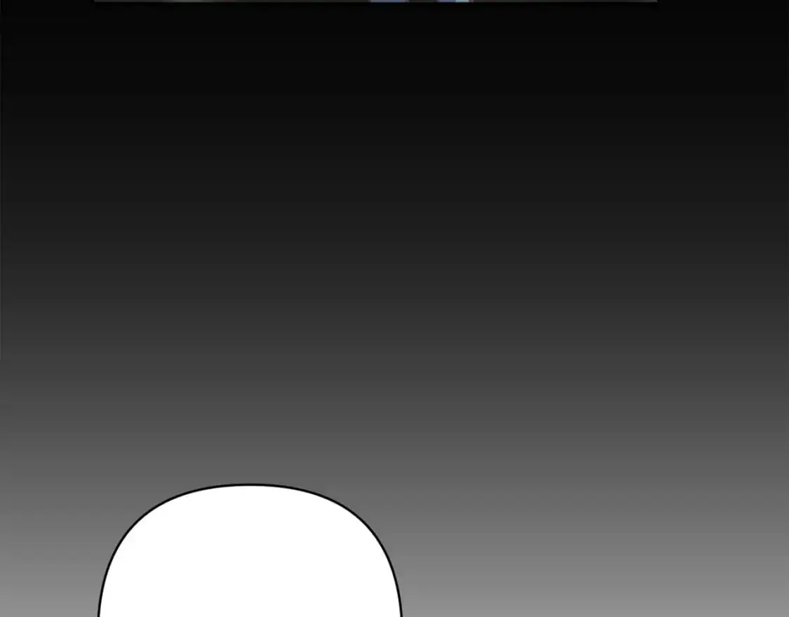 第85话 莫格城地下室146