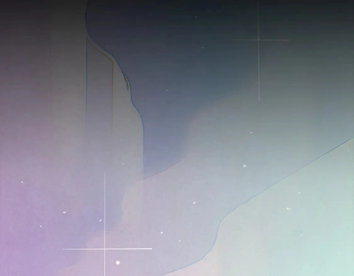 第56话 赶尽杀绝9