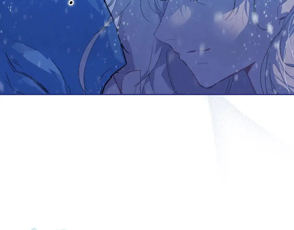 第83话 莫格城的女主人86