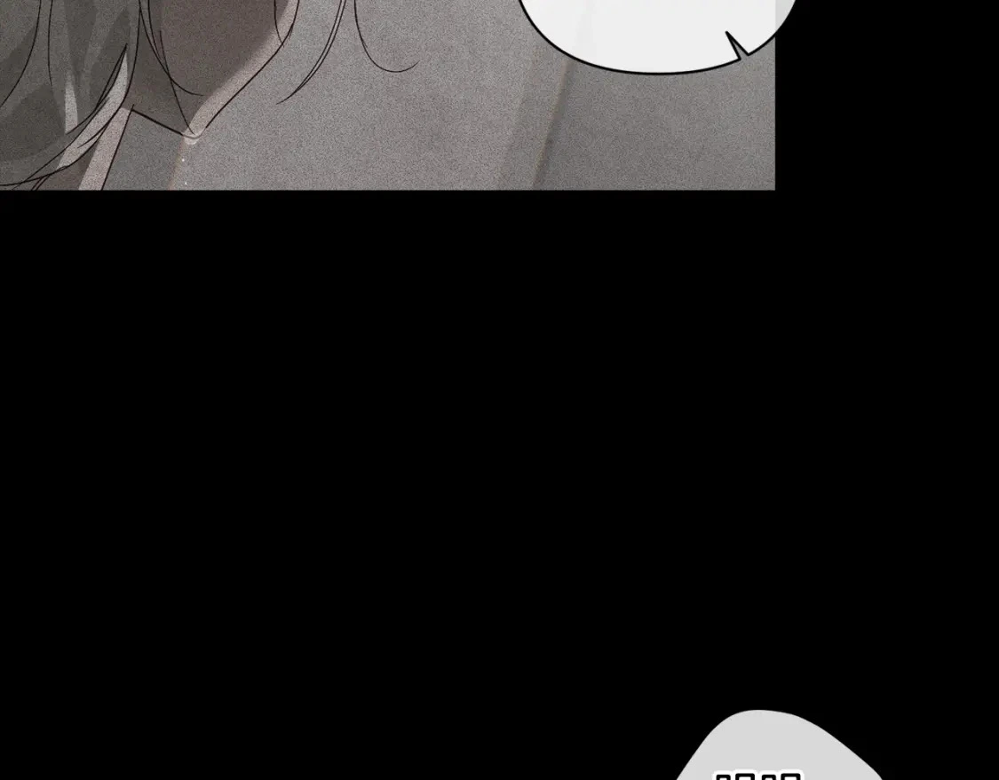 第27话 想要欺负你143