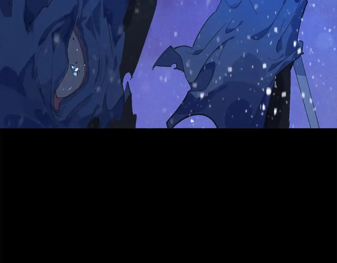 第69话 最初的温暖7
