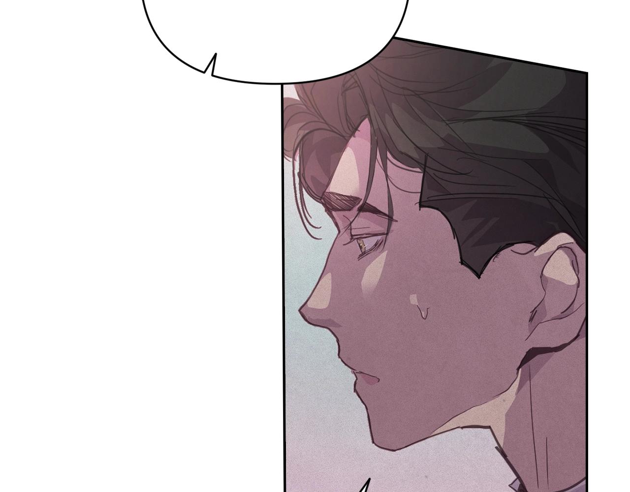 第46话 狠狠欺负你43