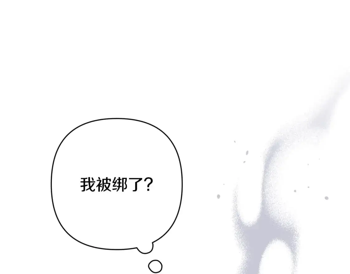 第86话 出生的秘密6