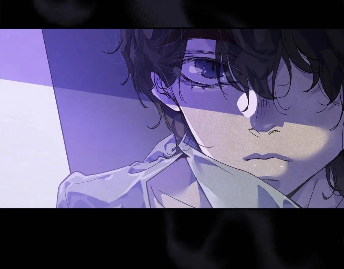 第54话 贝尼的过去137