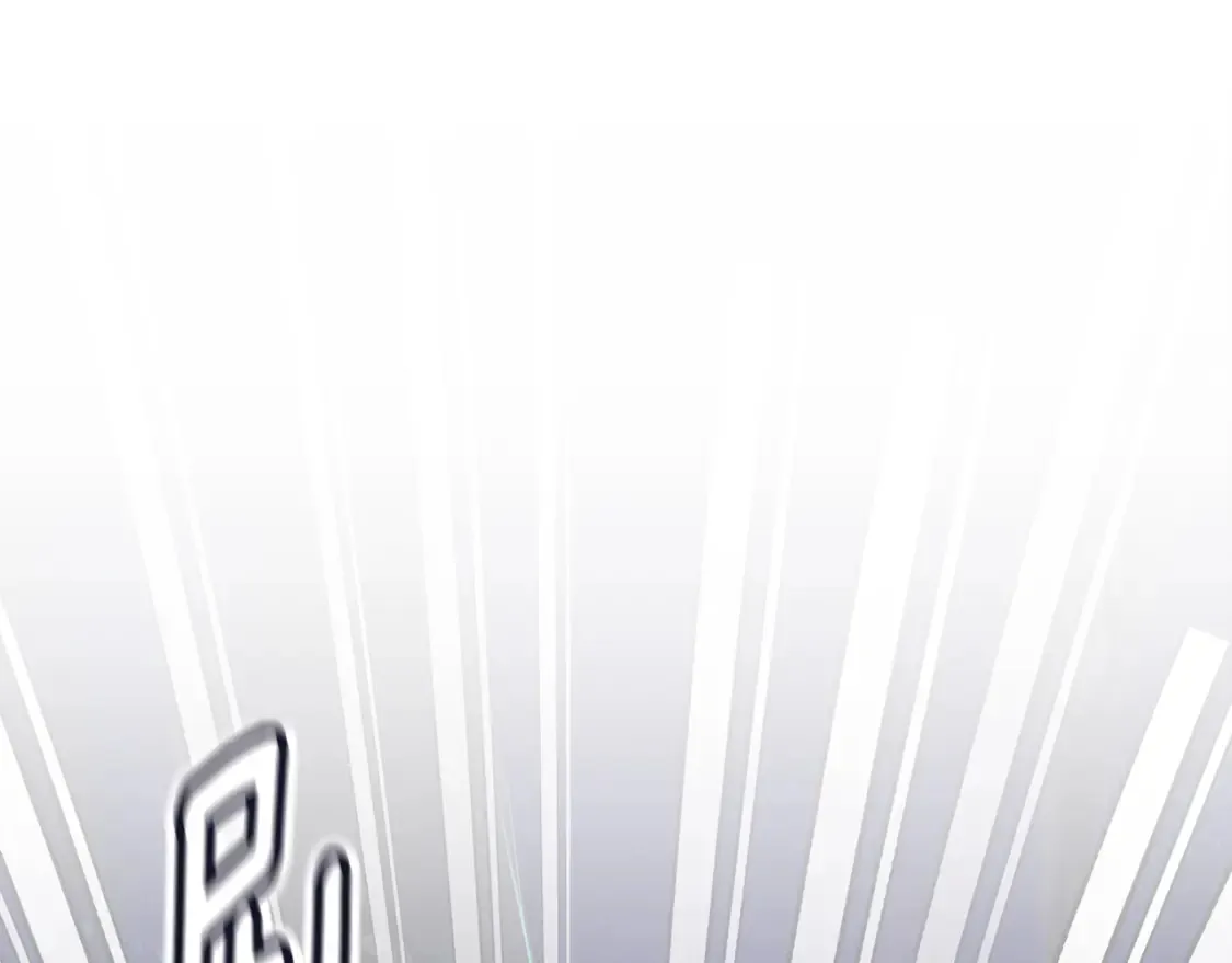 第97话 攻击大神官185