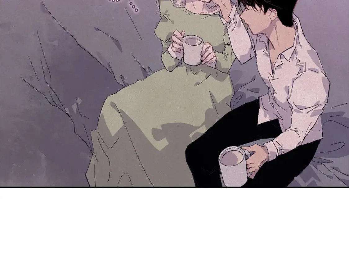 第95话 和魔物交流50