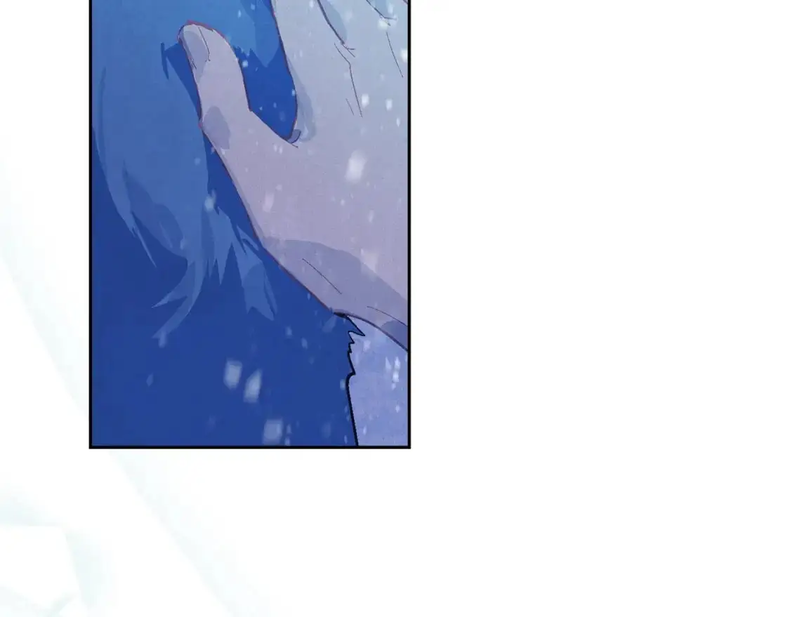第83话 莫格城的女主人76