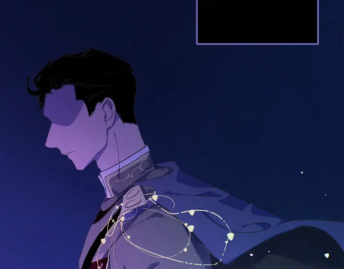 第66话 活命的办法10