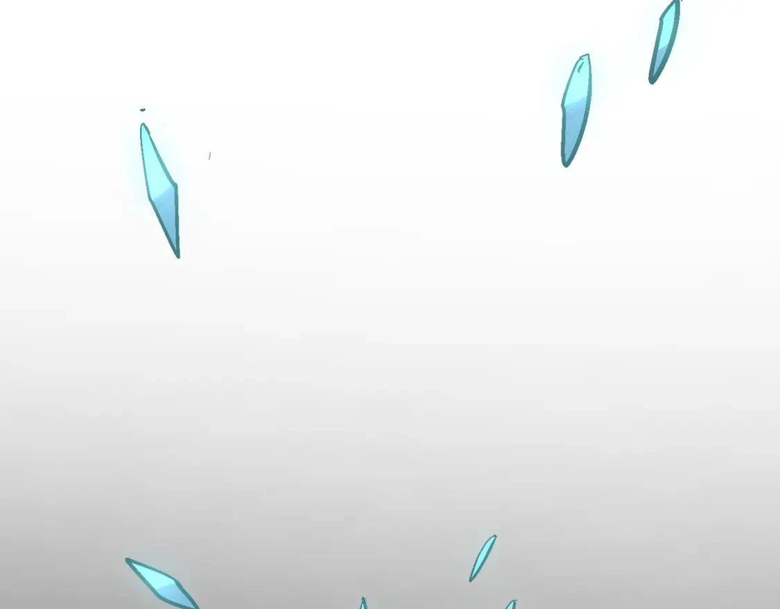 第66话 活命的办法103