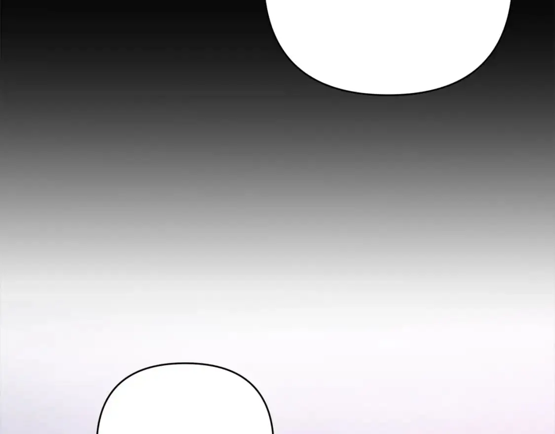 第69话 最初的温暖60