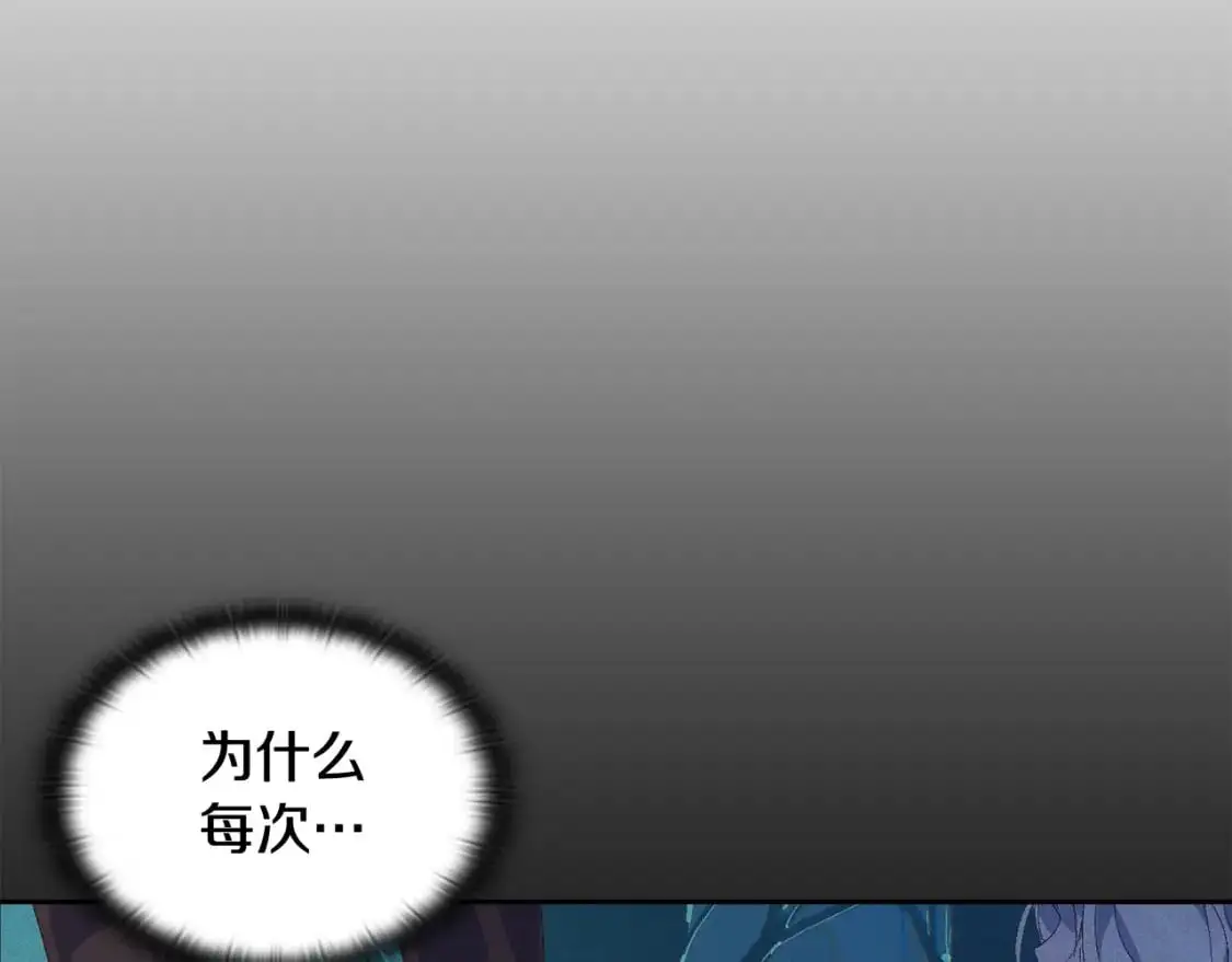 第53话 失踪142