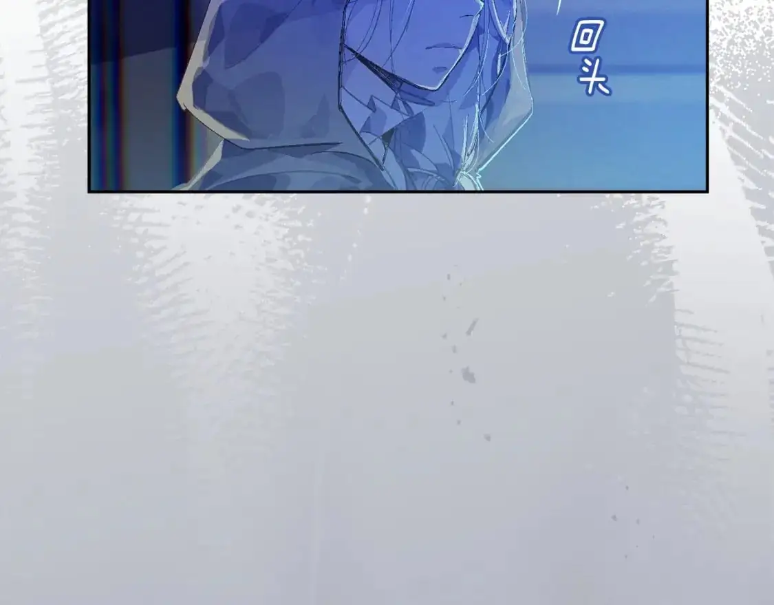 第57话 危险的魔物？48