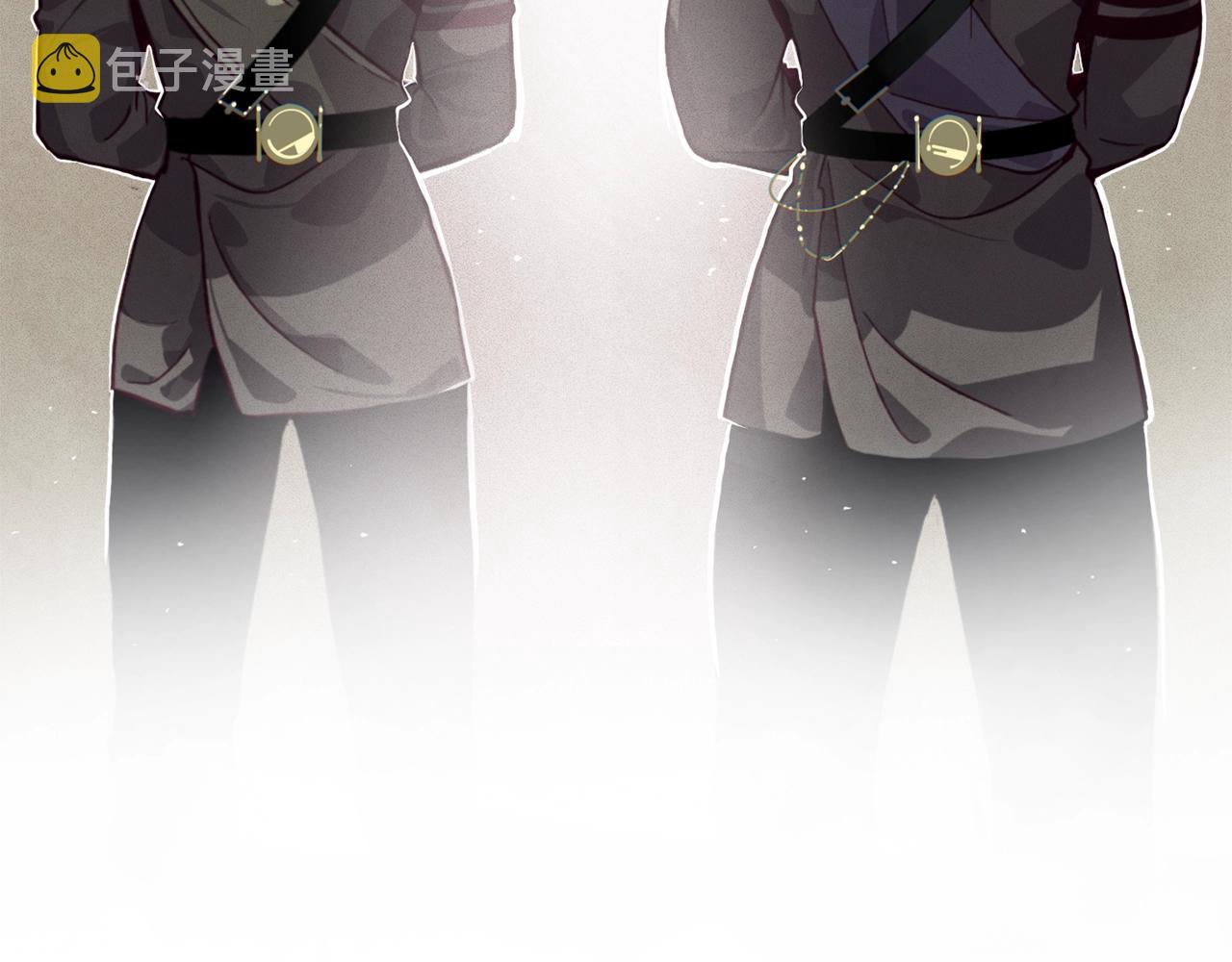 第14话 有效的方法130