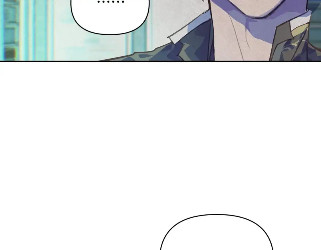 第49话 尤丽的白日梦78