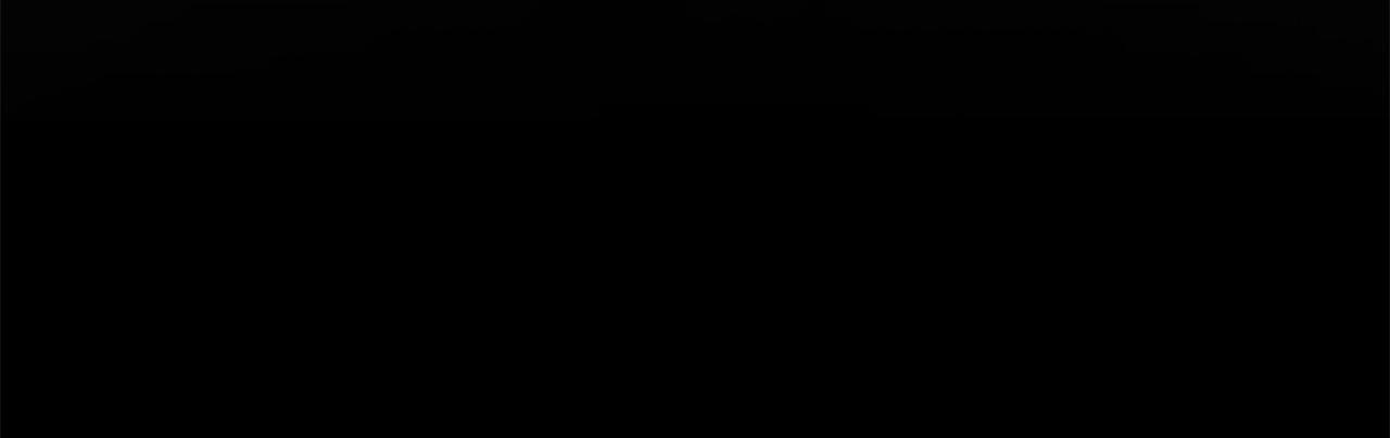 第1话 我的能力14