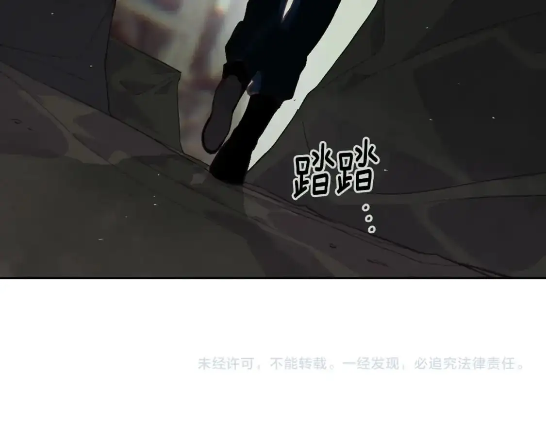 第32话 尤丽晕倒163