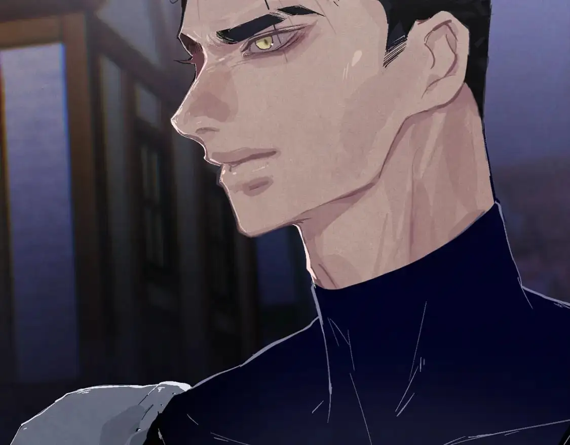 第75话 离开阿弗雷卡177
