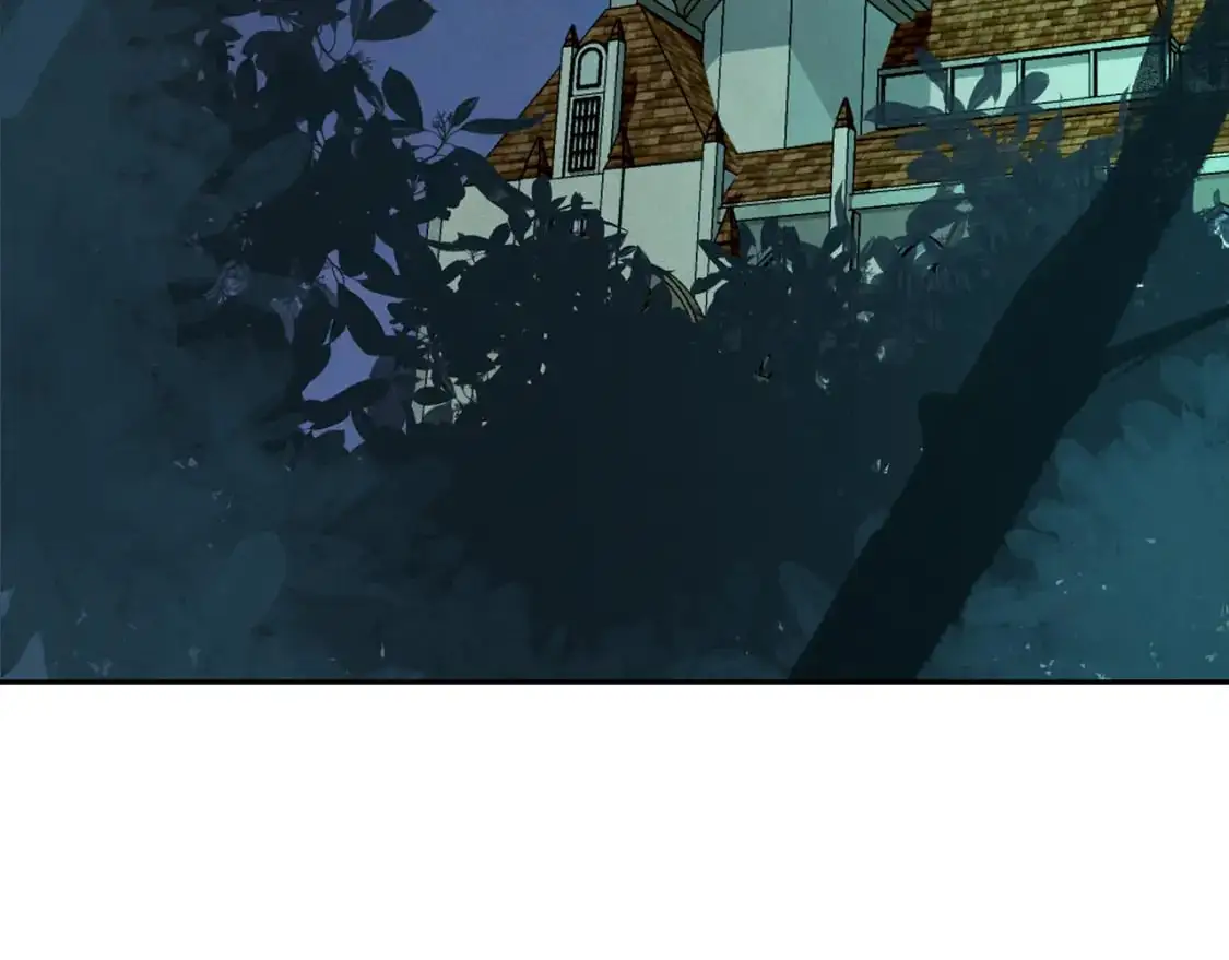 第76话 海伊的回忆17