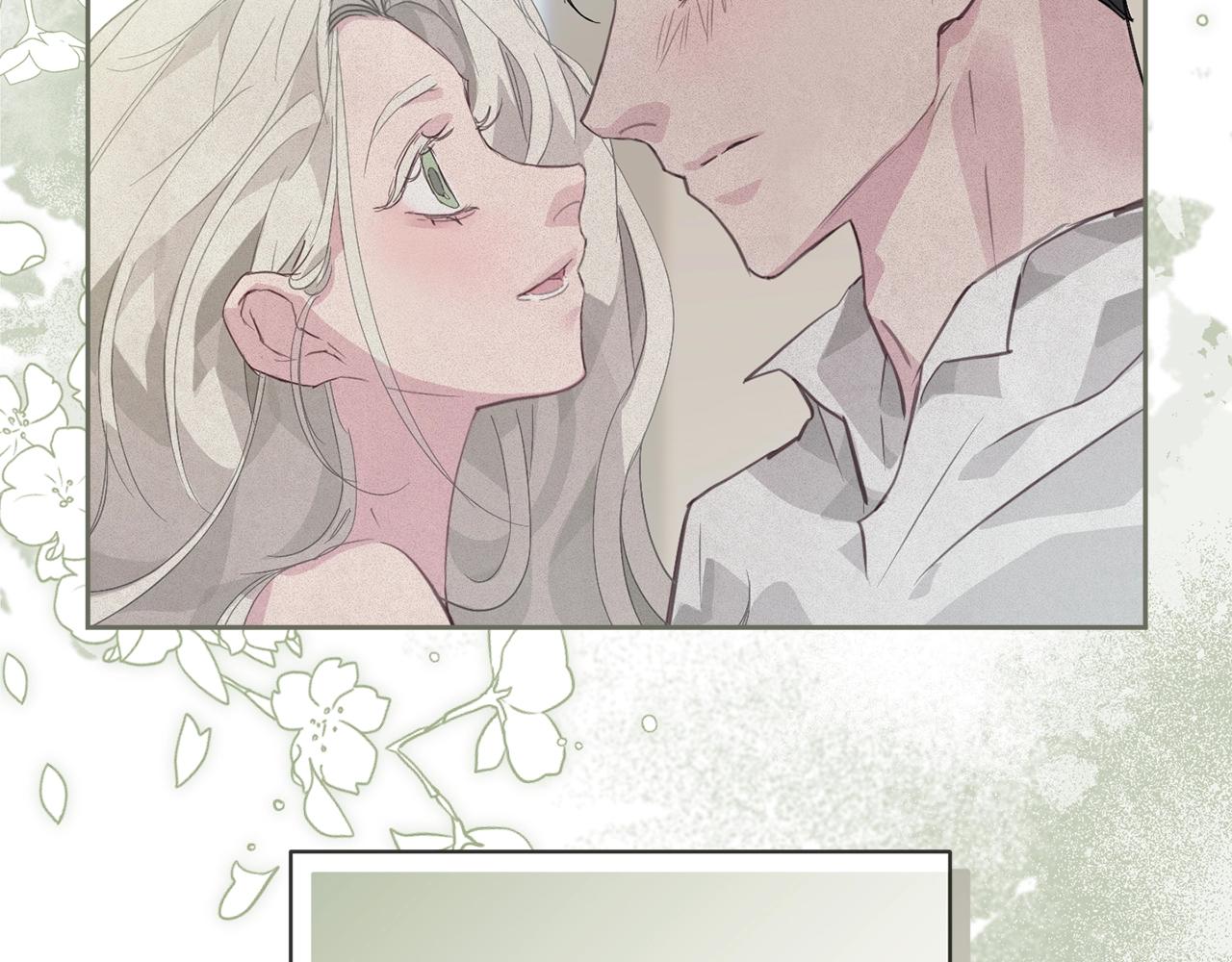 第35话 温暖的冬天73