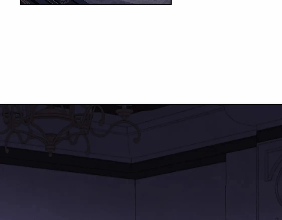 第63话 他们不一样？45