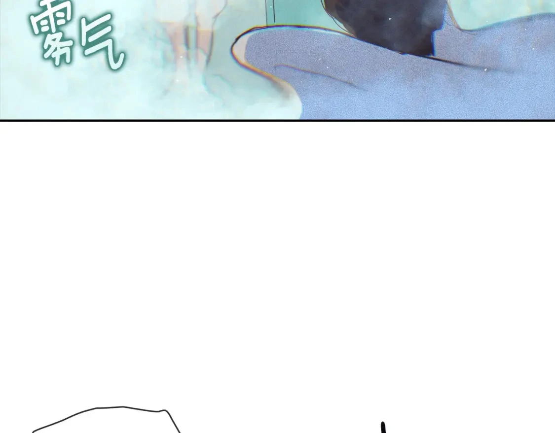 第26话 中毒145