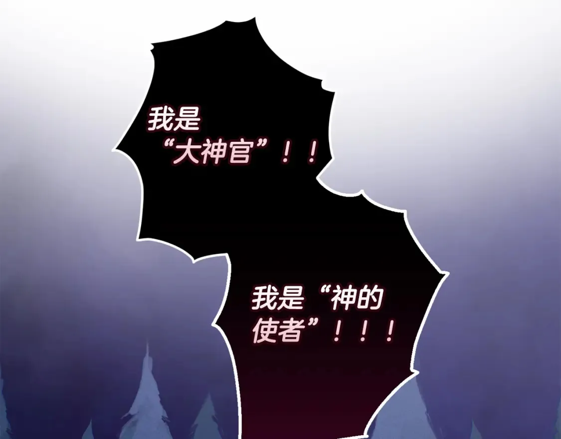 第97话 攻击大神官201