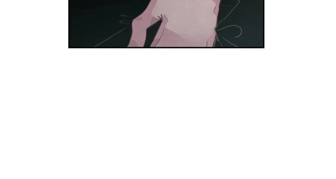 第34话 告白11