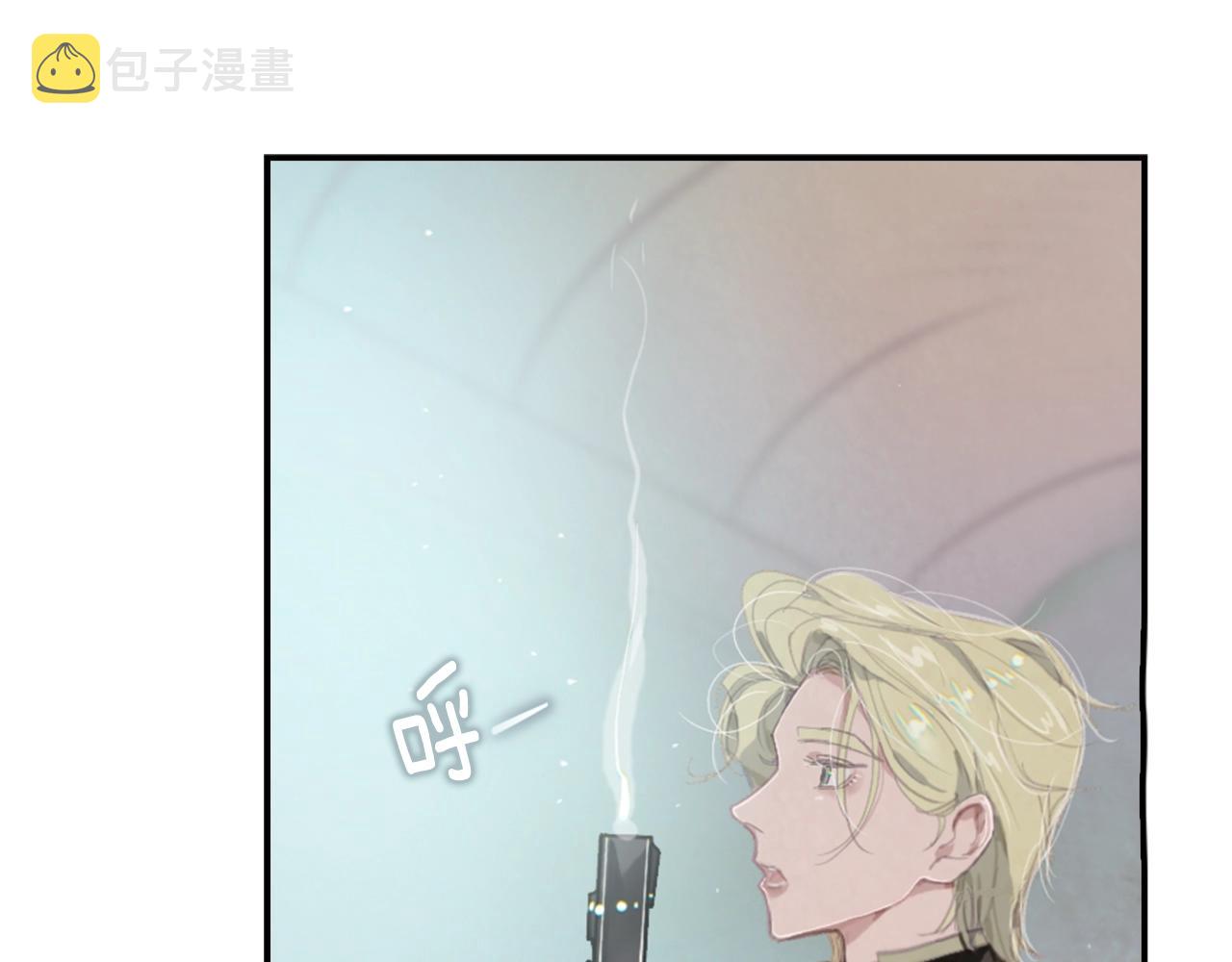 第4话 魔物来袭126