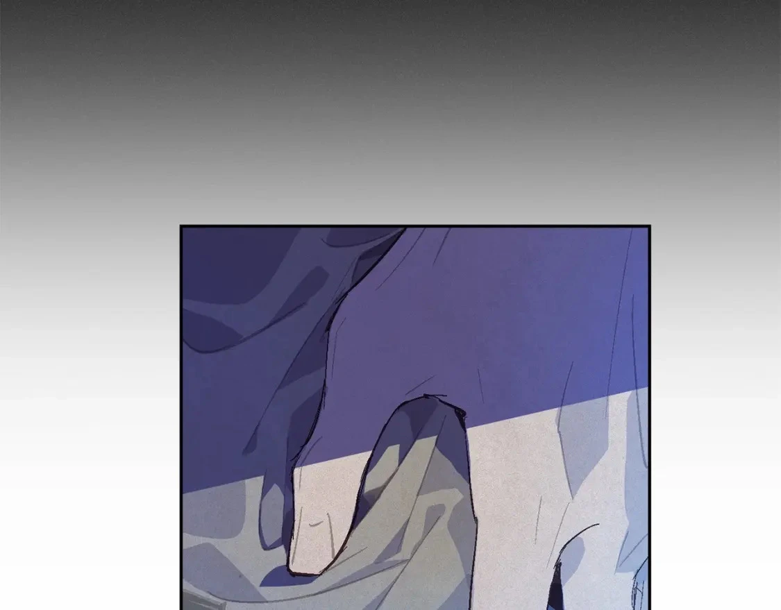 第57话 危险的魔物？11