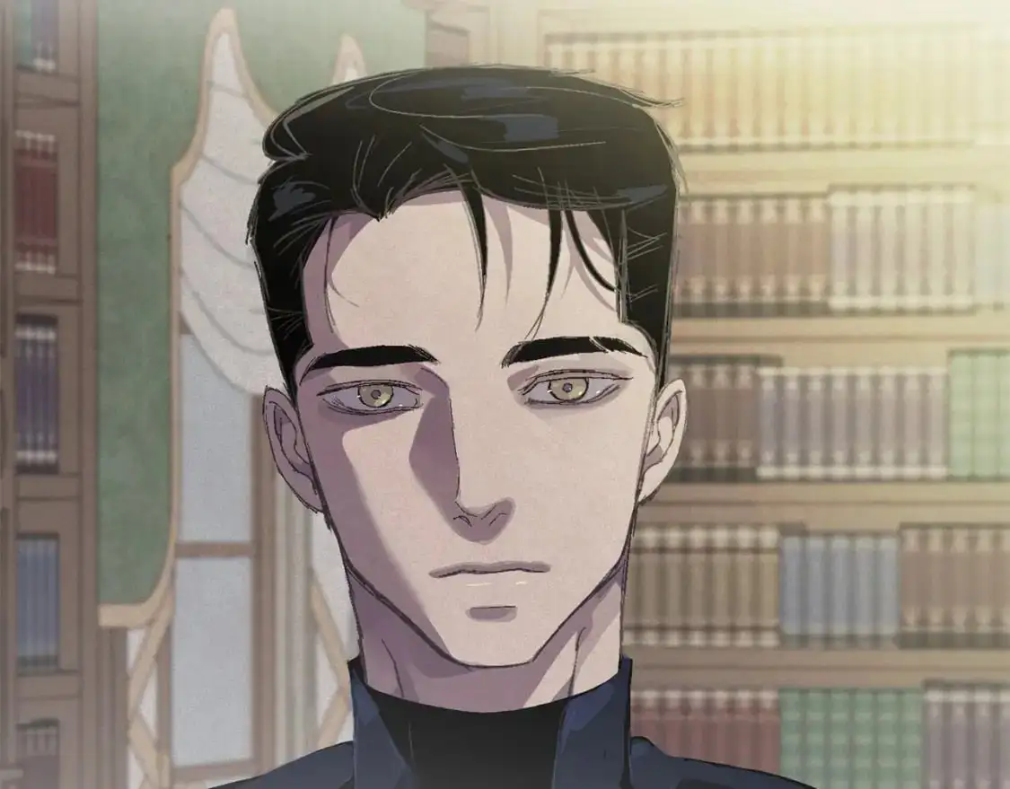 第59话 怀孕了？！！103