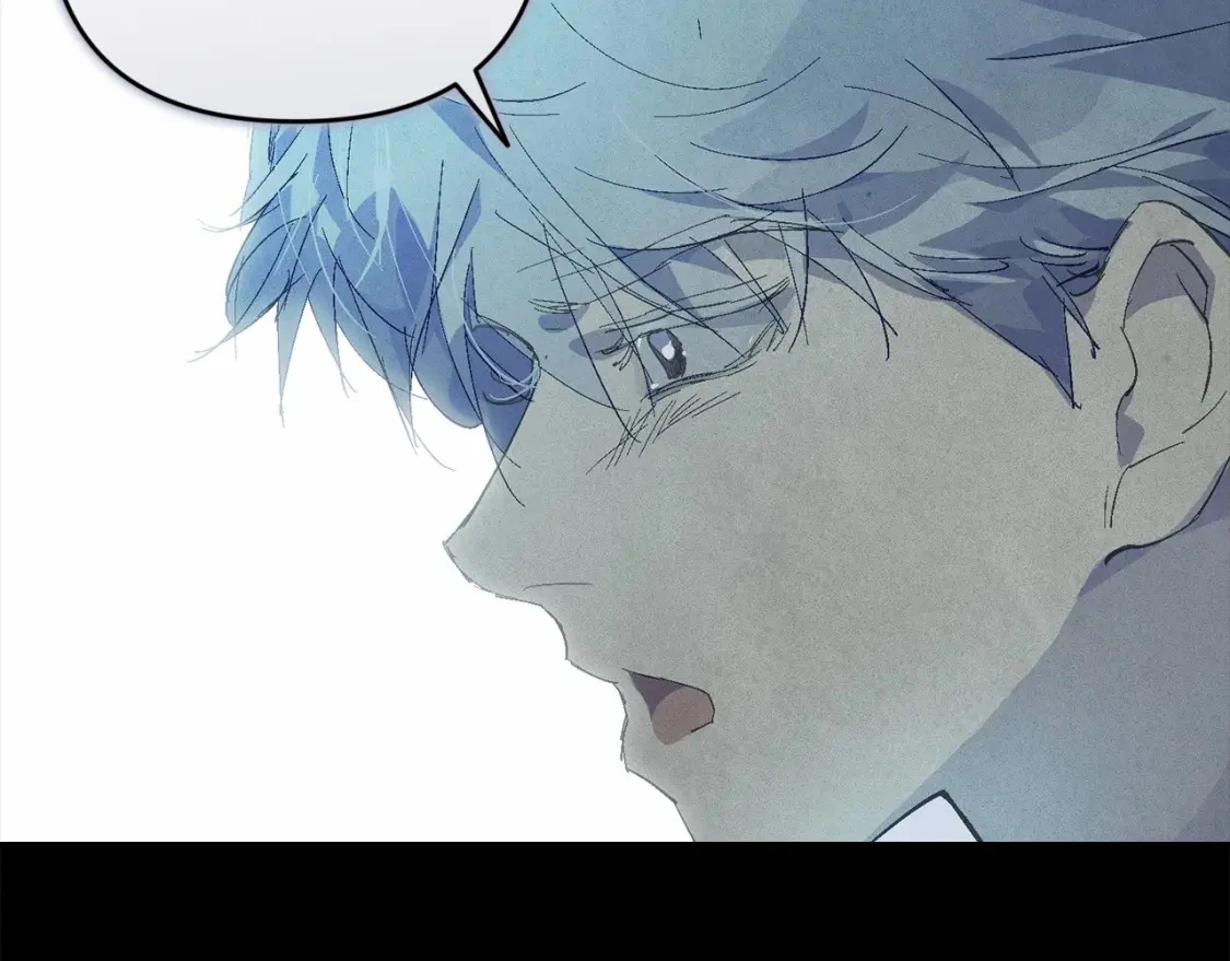 第64话 失败的催眠术72