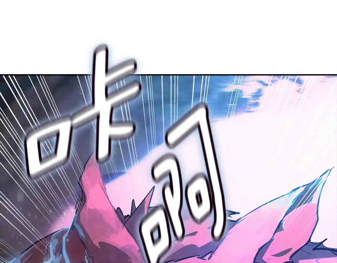 第81话 休战34