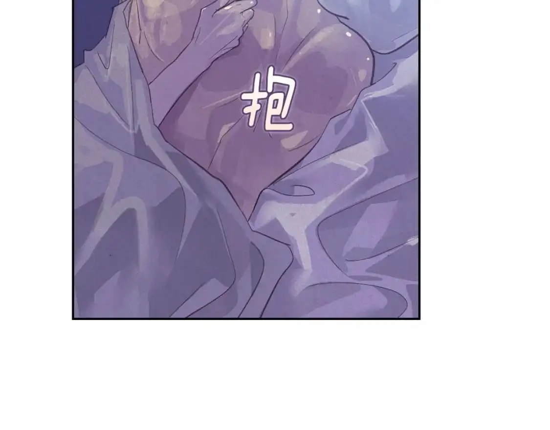 第47话 现在超幸福！112