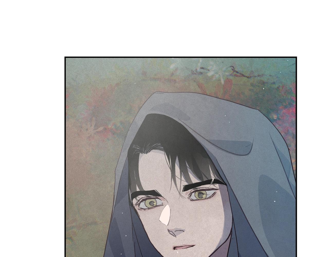 第25话 独闯迷宫159