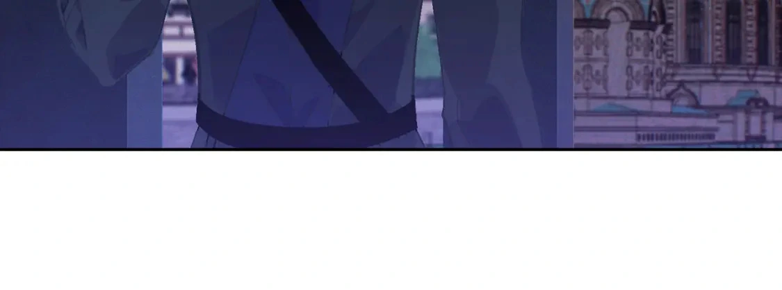 第68话 求你留下来23