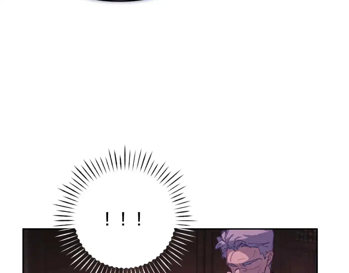 第88话 始作俑者原来是他110