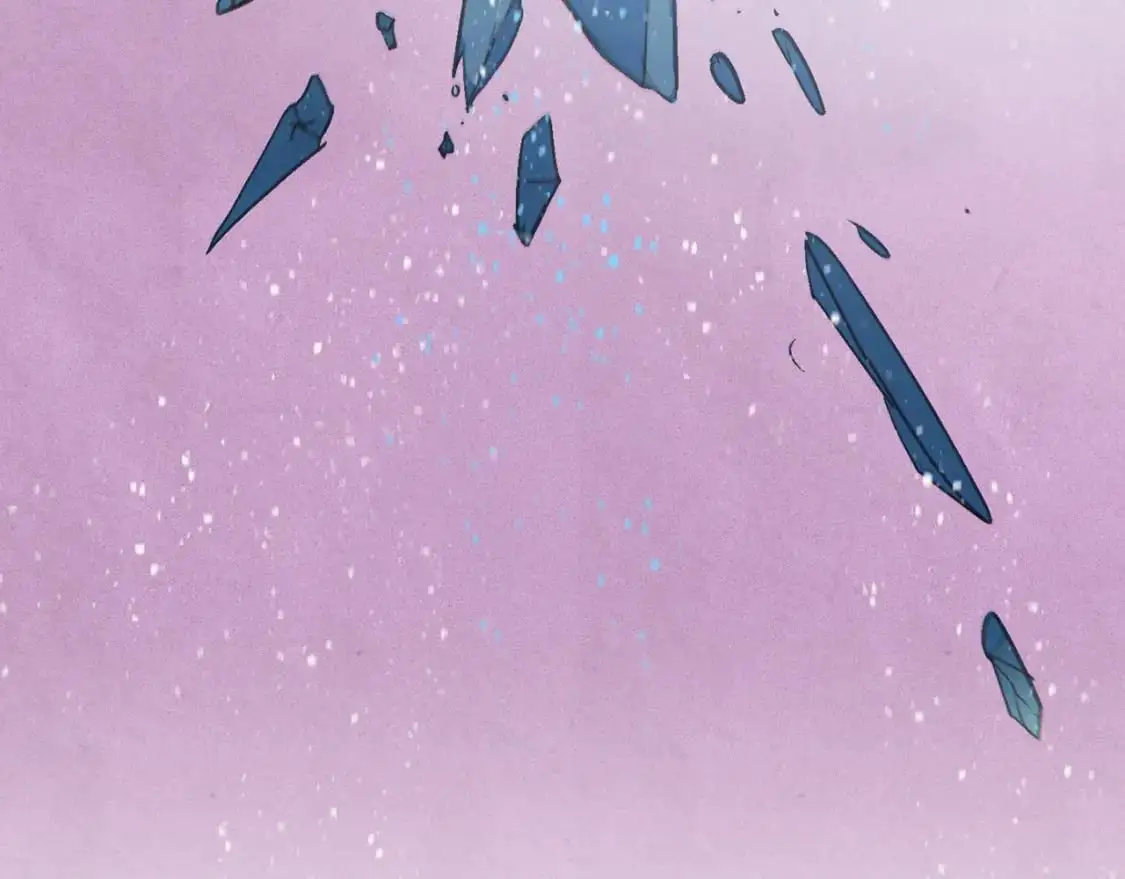第47话 现在超幸福！101