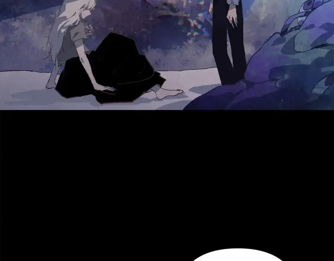 第91话 请抱紧我87