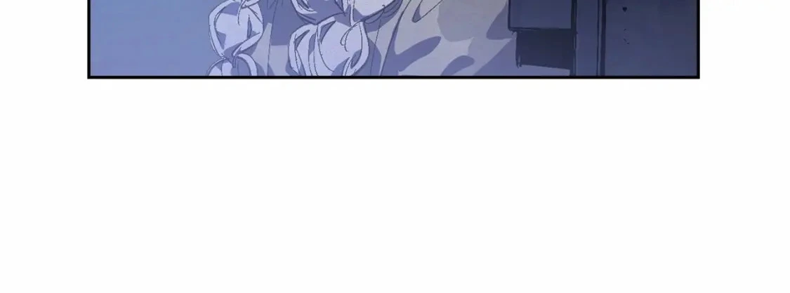 第56话 赶尽杀绝141