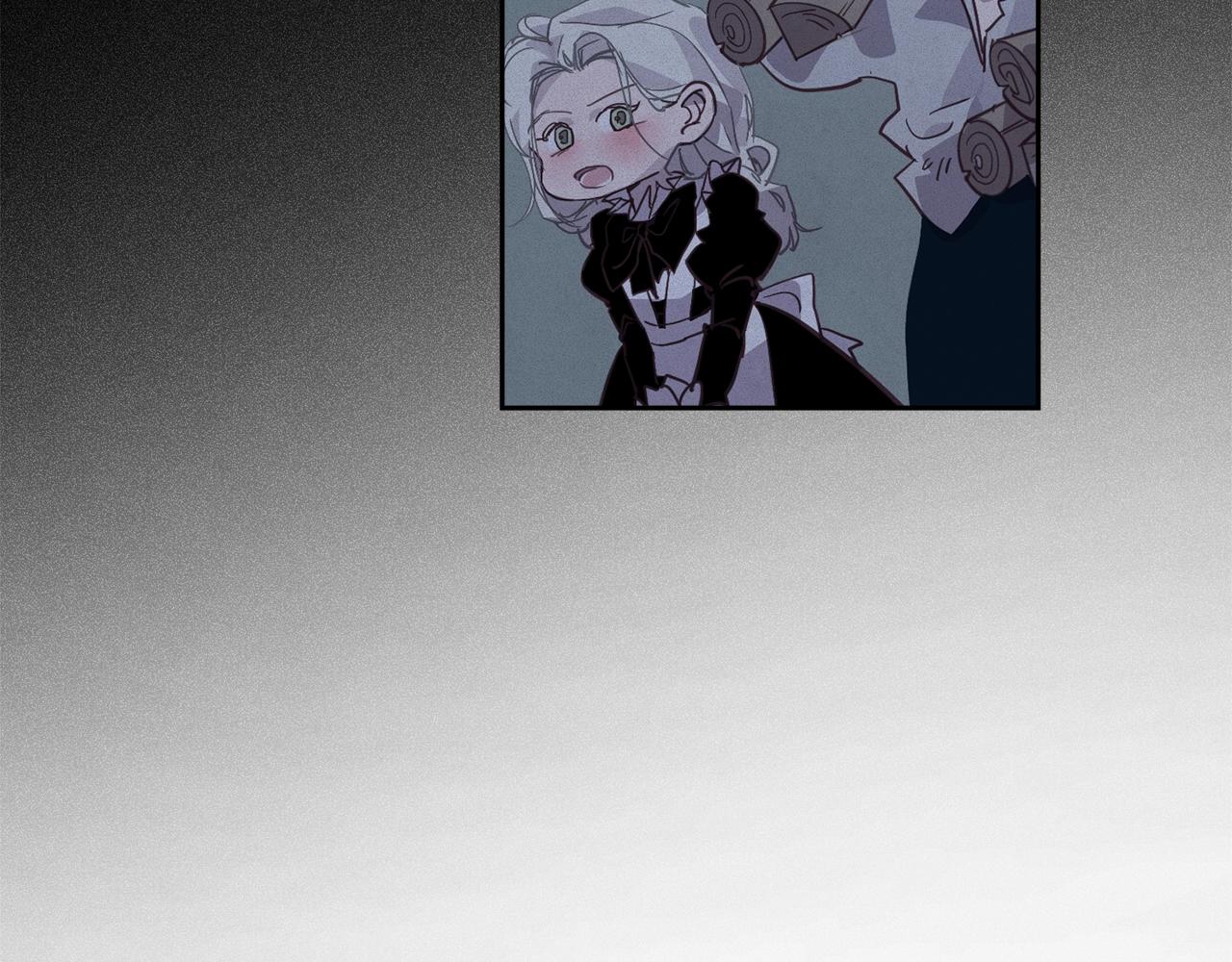 第36话 想他想疯了？69