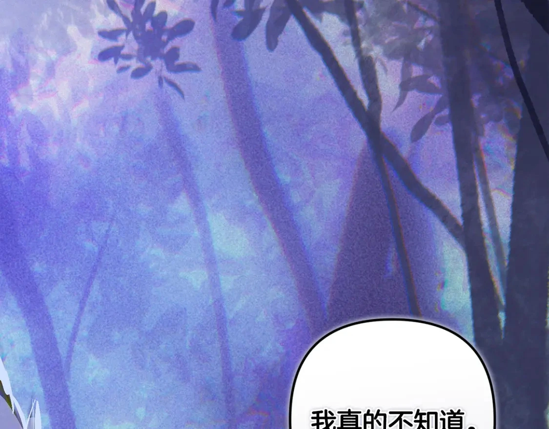 第67话 藏匿魔物177