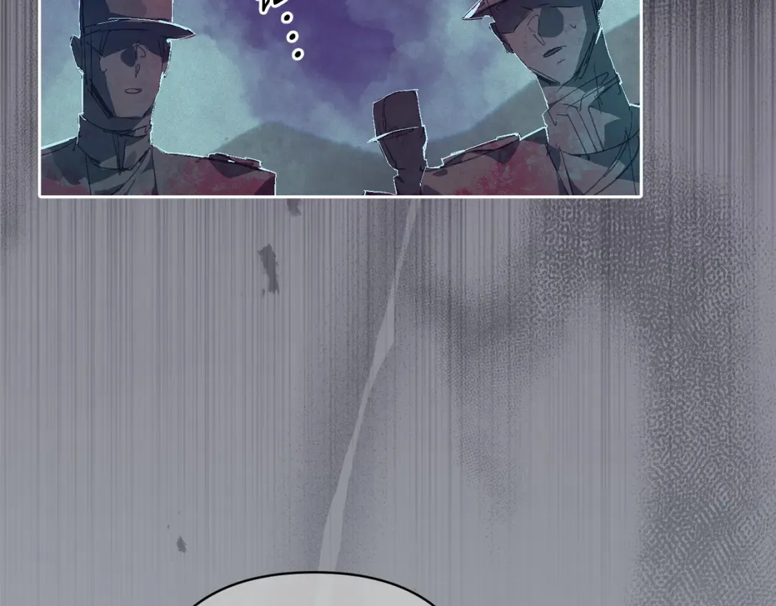 第96话 对抗阿弗雷卡158